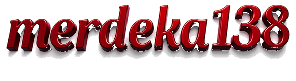 merdeka138 login