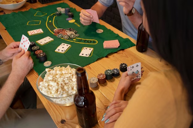 merdeka138 login platform interface showing sportsbook and live-dealer sections