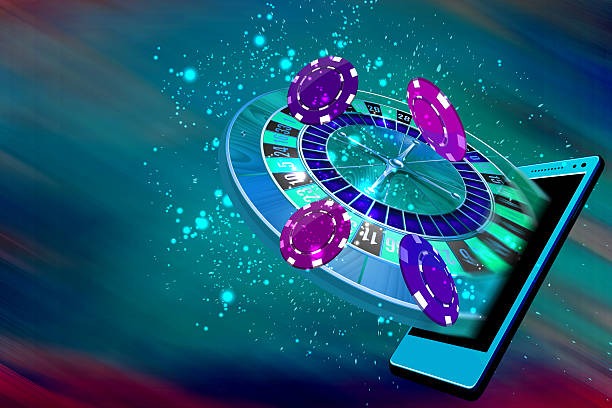 Mobile device screen showing merdeka138 login live casino and sports betting interface