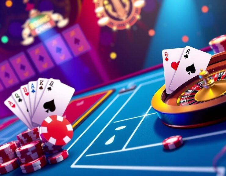 Ikan Jackpot gameplay interface on merdeka138 login mobile app showing fish and jackpot meter