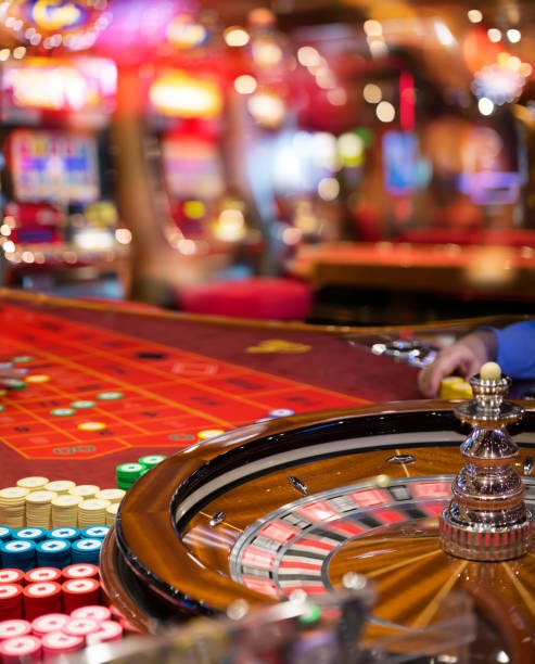 Mega Sevens slot game interface on merdeka138 login mobile